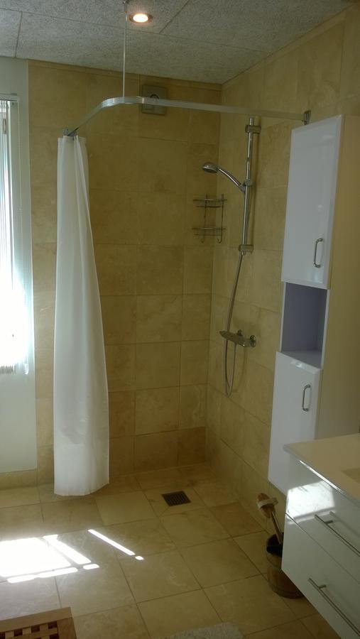 Moselundgaard B/B Og Hestehotel Engesvang Екстериор снимка